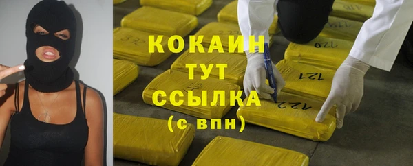 прущие крисы Белокуриха