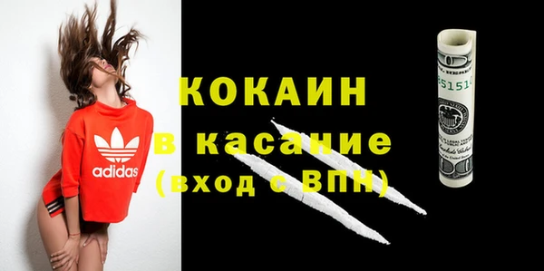 прущие крисы Белокуриха