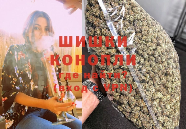 mix Беломорск